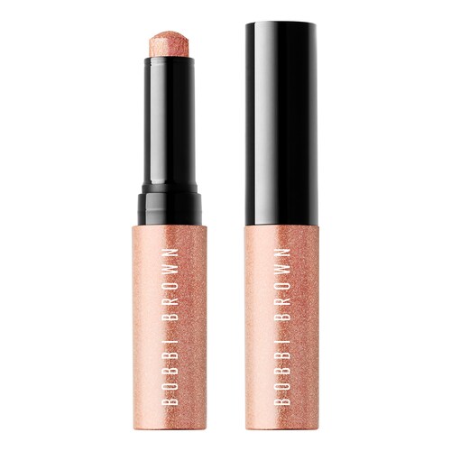 BOBBI BROWN - Crystal Eye Shadow Stick