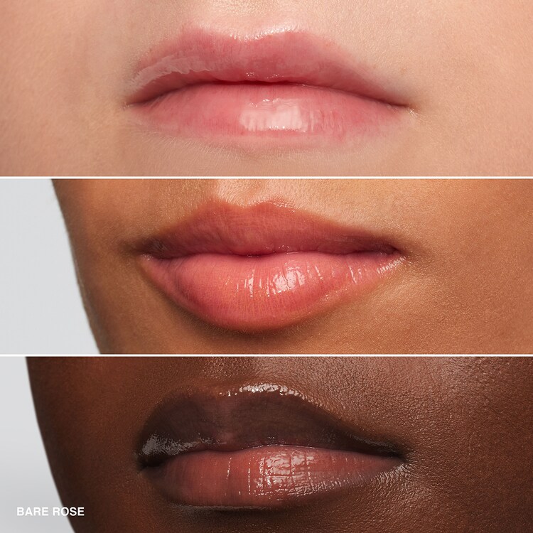 Lip Plumping Duo - Sérum Volume & Crayon Définition