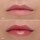 Lip Plumping Duo - Sérum Volume & Crayon Définition