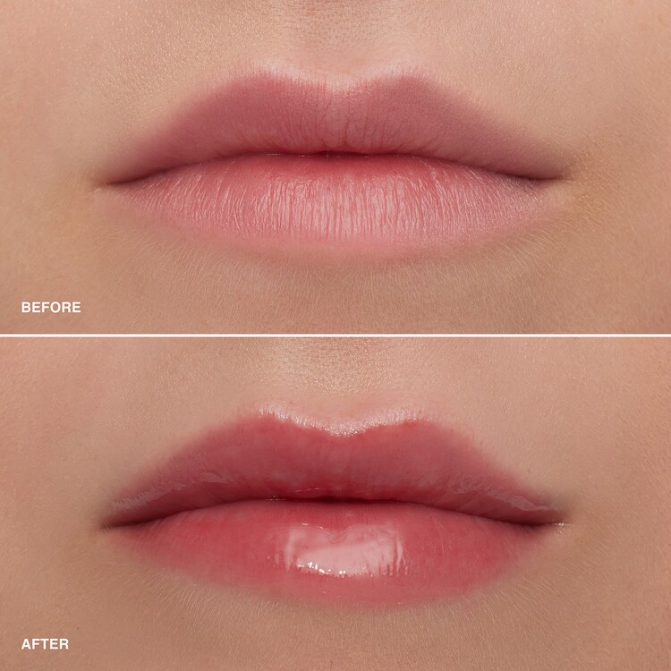 Lip Plumping Duo - Sérum Volume & Crayon Définition