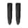 Mascara Duo Set - Duo Smokey Eye Mascara Volume