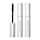 Mascara Duo Set - Duo Smokey Eye Mascara Volume