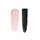 Smokey Glow Eyes Duo - Mascara Volume & Ombre à paupières