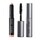 Smokey Glow Eyes Duo - Mascara Volume & Ombre à paupières