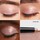 Smokey Glow Eyes Duo - Mascara Volume & Ombre à paupières