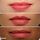 Luxe Matte Liquid Lipstick - Ματ υγρό κραγιόν