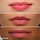 Luxe Matte Liquid Lipstick - Ματ υγρό κραγιόν