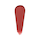 Luxe Matte Liquid Lipstick - Ματ υγρό κραγιόν