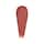 Luxe Matte Liquid Lipstick - Ματ υγρό κραγιόν