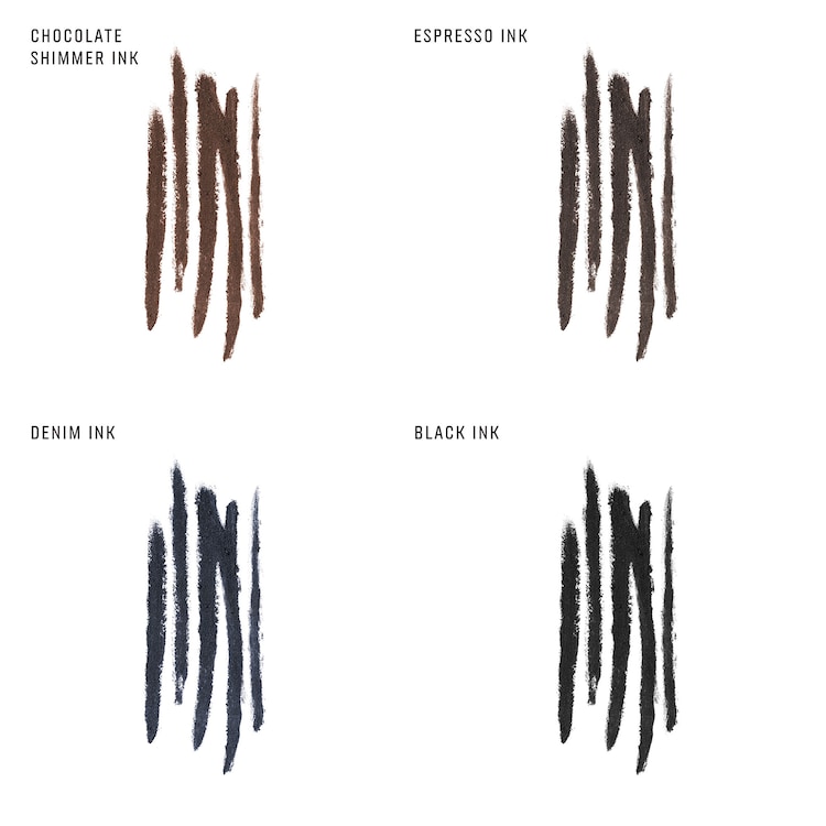 The product image is missing!