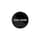 Long-Wear Gel Eyeliner - Αδιάβροχο eyeliner μεγάλης διάρκειας σε μορφή gel