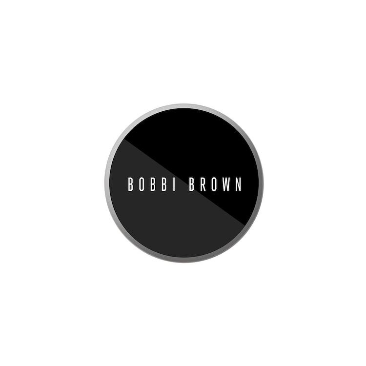 Long-Wear Gel Eyeliner - Αδιάβροχο eyeliner μεγάλης διάρκειας σε μορφή gel