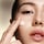 Vitamin Enriched Face Base+ - Ενυδατική & Primer