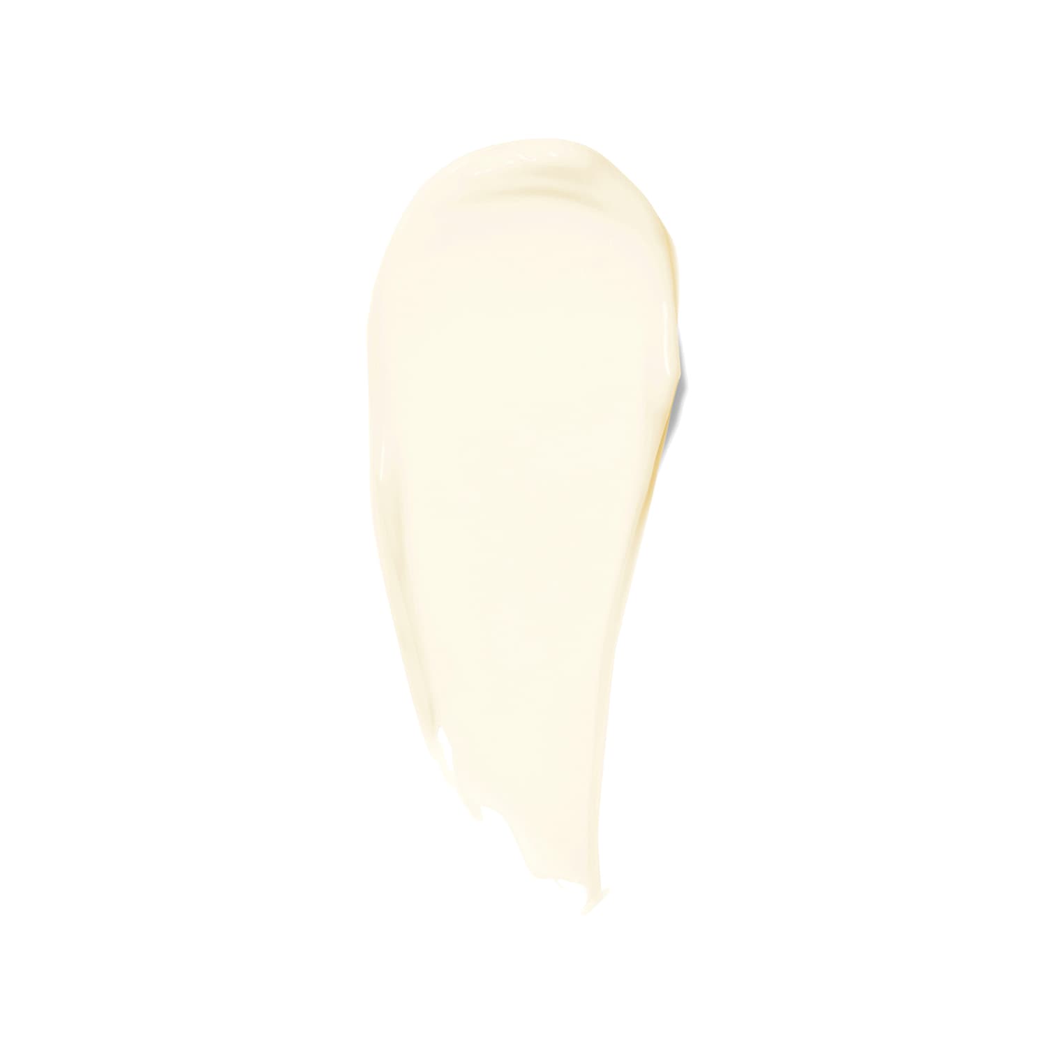 Vitamin Enriched Face Base+