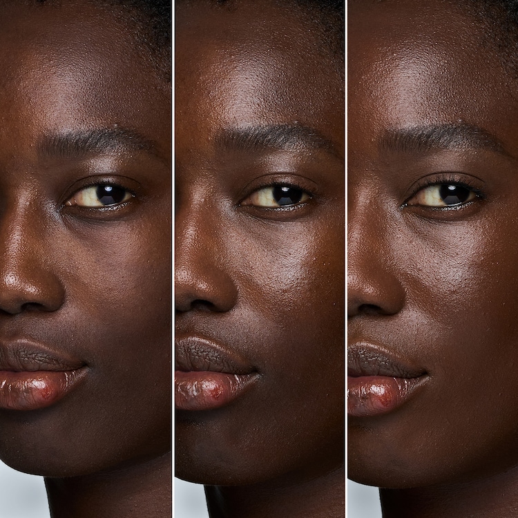 Vitamin Enriched Face Base+ - Ενυδατική & Primer