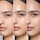 Vitamin Enriched Face Base+ - Ενυδατική & Primer