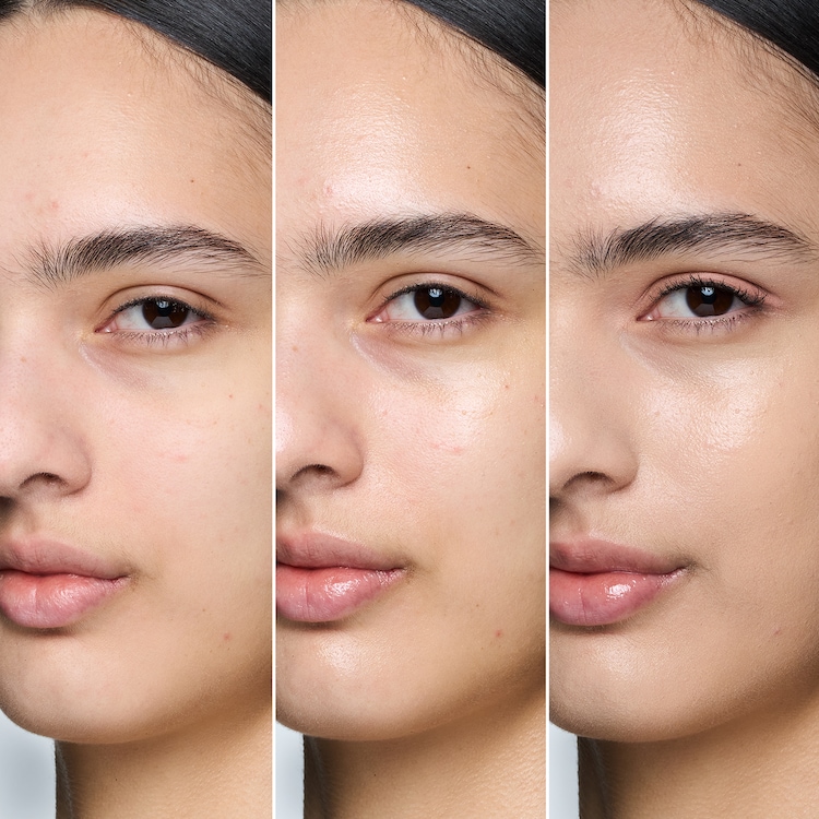 Vitamin Enriched Face Base+ - Ενυδατική & Primer