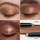 One-Swipe Eye Essentials - Coffret Stick Ombre à Paupières et Eyeliner