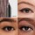 One-Swipe Eye Essentials - Coffret Stick Ombre à Paupières et Eyeliner