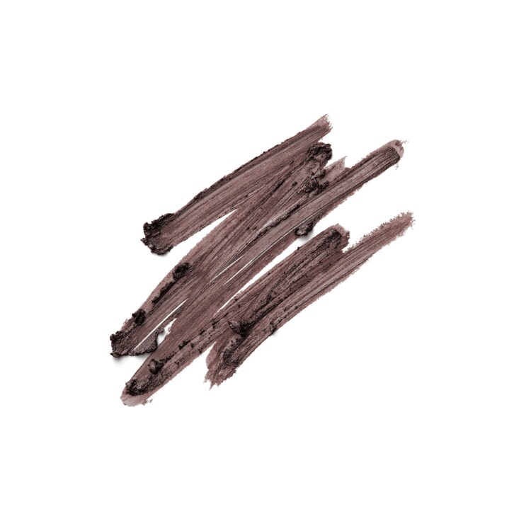 One-Swipe Eye Essentials - Coffret Stick Ombre à Paupières et Eyeliner