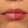 Plump & Define Lip Duo - Sérum Volume & Crayon Définition