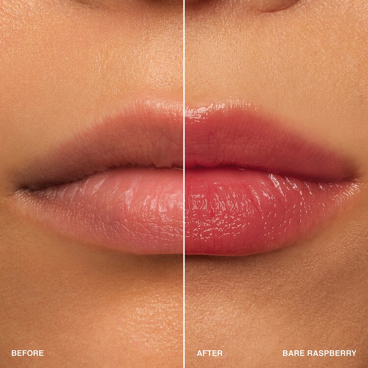 Plump & Define Lip Duo - Sérum Volume & Crayon Définition