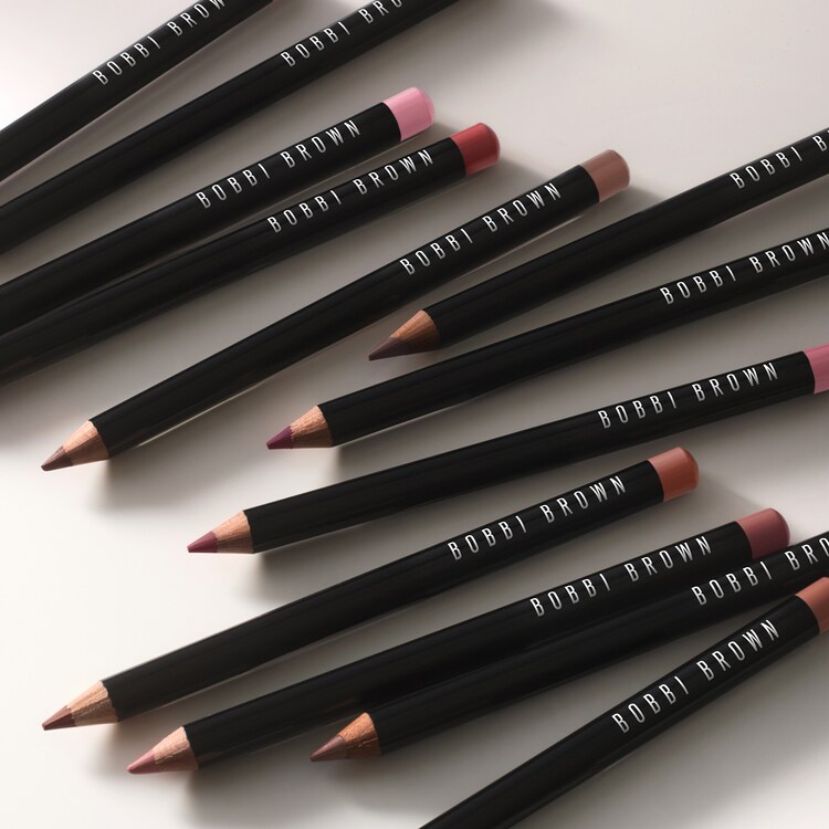 Plump & Define Lip Duo - Sérum Volume & Crayon Définition