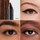 Effortless Eye Combo Espresso Shimmer - Duo Fards à Paupières et Eyeliner