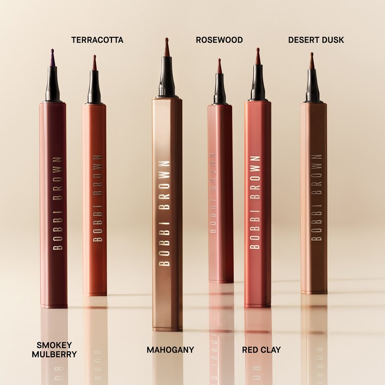 Hannah Murray Lip Tint Liner - Encre à lèvres longue tenue
