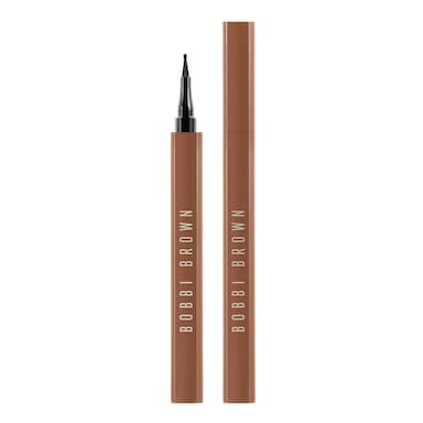 BOBBI BROWN - Hannah Murray Lip Tint Liner