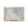 The Met Palette - Palette fard à paupières