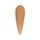 Serum Silk Foundation - Fond de teint révélateur d'éclat