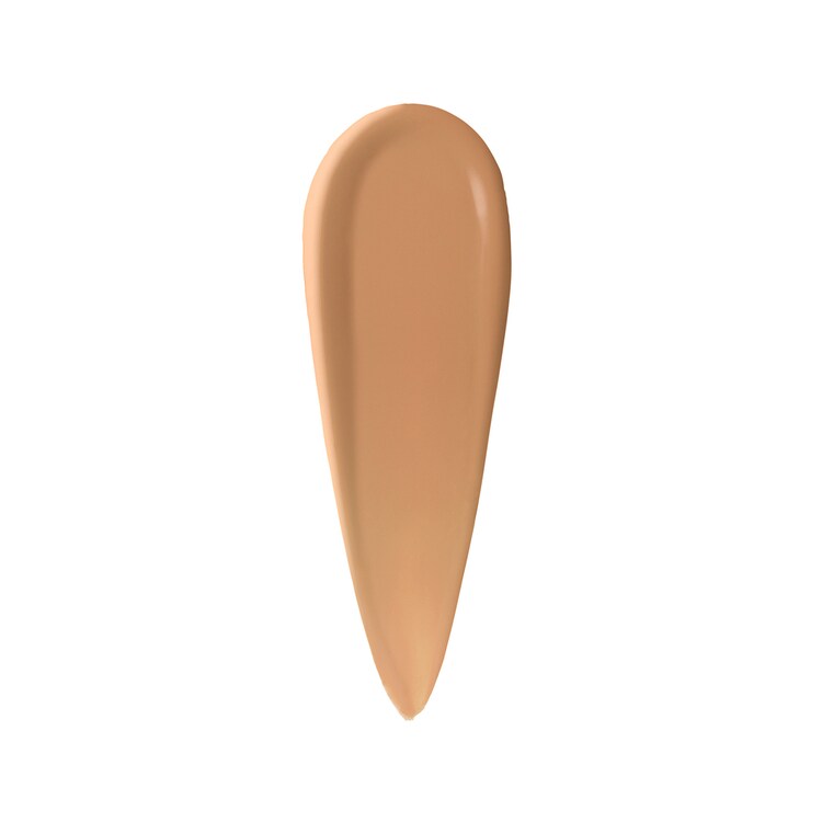 Serum Silk Foundation - Fond de teint révélateur d'éclat