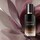 Serum Silk Foundation - Fond de teint révélateur d'éclat
