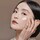 Serum Silk Foundation - Fond de teint révélateur d'éclat