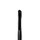Detail Blending Brush - Pinceau Eyeliner Estompé