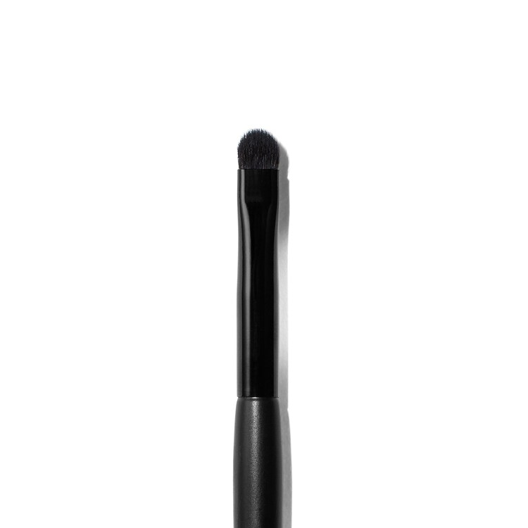 Detail Blending Brush - Pinceau Eyeliner Estompé