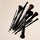 Full Coverage Foundation Brush - Pinceau Fond de Teint