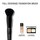 Full Coverage Foundation Brush - Pinceau Fond de Teint