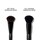 Full Coverage Foundation Brush - Pinceau Fond de Teint