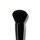 Full Coverage Foundation Brush - Pinceau Fond de Teint