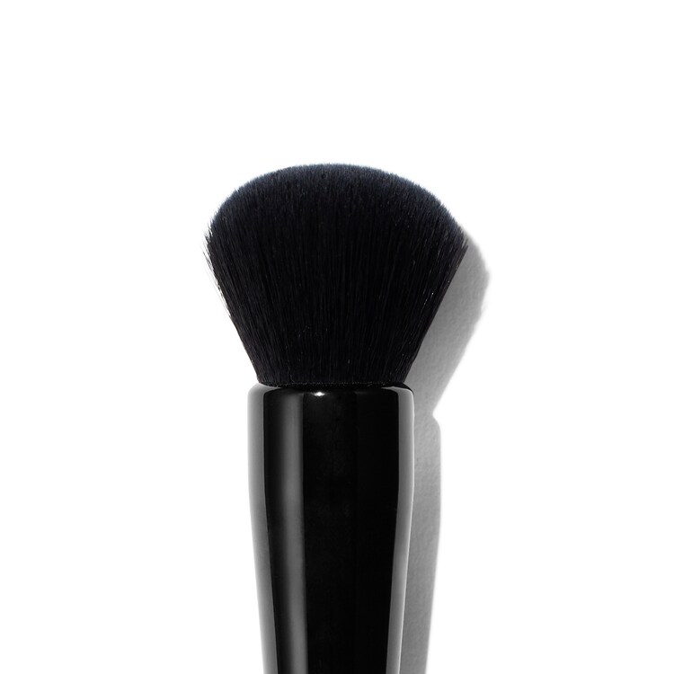 Full Coverage Foundation Brush - Pinceau Fond de Teint