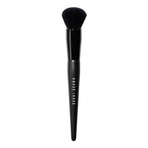 BOBBI BROWN - Full Coverage Foundation Brush