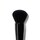 Concealer Brush - Pinceau Anticernes