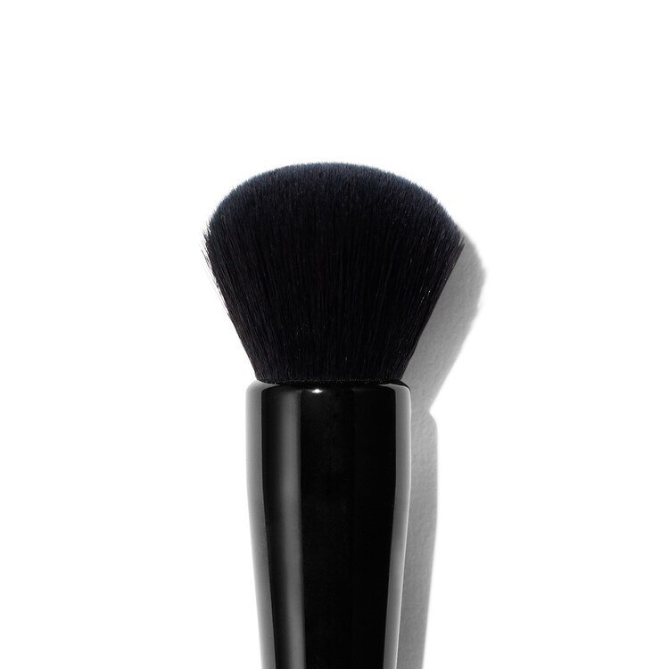 Concealer Brush - Pinceau Anticernes