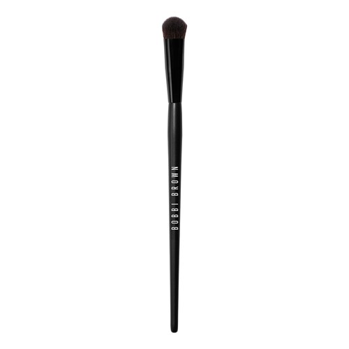 BOBBI BROWN - Concealer Brush