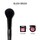 Bobbi Brown Blush Brush - Pinceau Blush