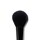 Bobbi Brown Blush Brush - Pinceau Blush