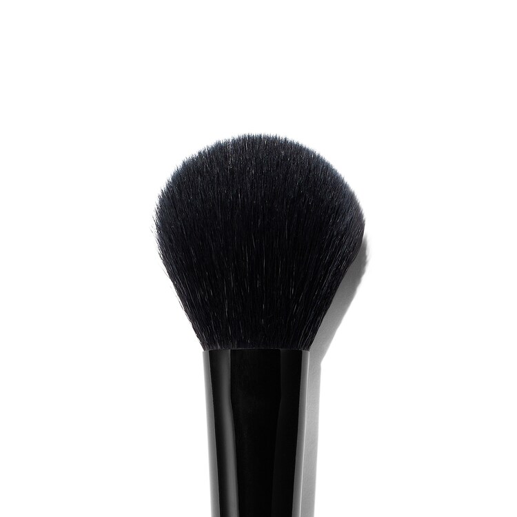 Bobbi Brown Blush Brush - Pinceau Blush