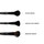 Bobbi Brown Blush Brush - Pinceau Blush